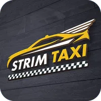 STRIM icon