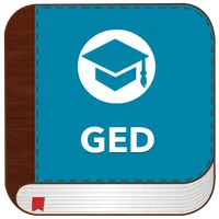 GED Practice Test icon