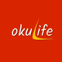 OkuLife Servis icon