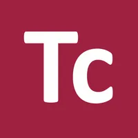 Tc icon
