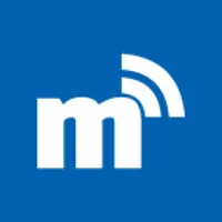 MyMap.in icon