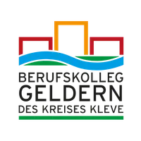 Tag der Ausbildung icon