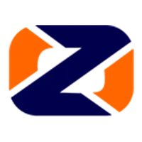Zarza - TDAH icon