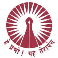 Terapanth Digital Hyderabad icon