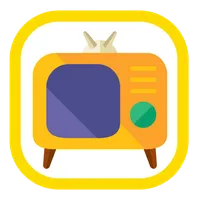 Tele - Colombia 2021 Tv icon