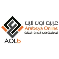 AOLB Mobile App icon