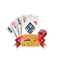 AOLB game icon