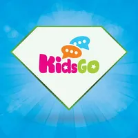 Kidsgo Teachers icon