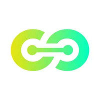 마마(MAMA) icon