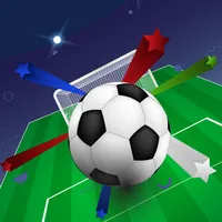 FootScore : Live Line icon