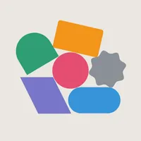 iDID icon