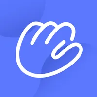 홀디(Holdy) icon