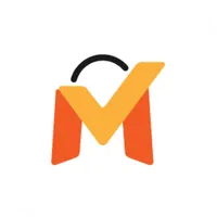 OMall： Online Shopping  & Whol icon