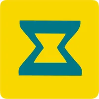 Flexpark - Campo Grande icon