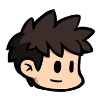 더랜서어택 : 더강한창병 icon