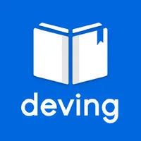 Deving icon