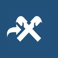 insideR Grieskirchen icon