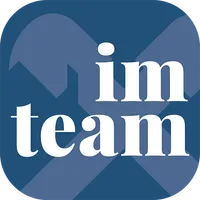 Im Team icon