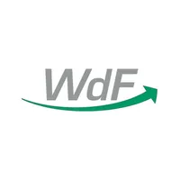 WdF icon