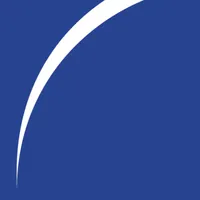 Weidinger icon