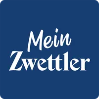 Zwettler intern icon