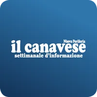 Il Canavese icon