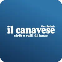 Il Canavese Cirié e Valli di L icon