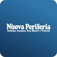 la Nuova Periferia Settimo icon