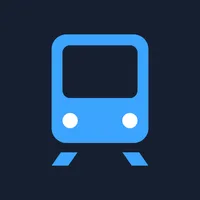 Korean Subway : Smarter Subway icon