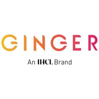 Ginger Teams icon