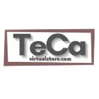 TeCa icon