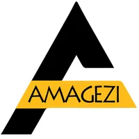 Amagezi Smart Helmet icon