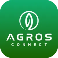Agros Connect icon