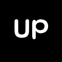 UpHub icon