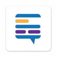 amchat icon