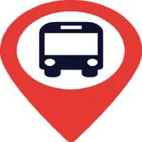 Tuchi Driver icon