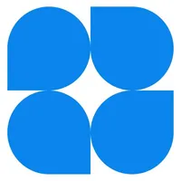Astec Stock Opname icon
