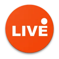 Livesho - Live Random Chat icon