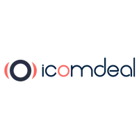 Icomdeal icon