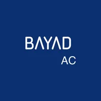 Bayad AC icon