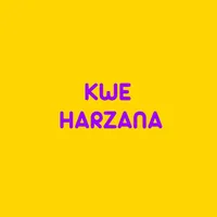 Kwe Harzana icon