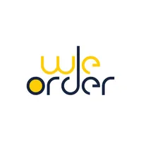 We Order Iraq icon