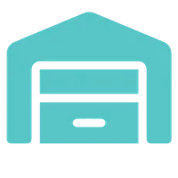 Centinela Acceso icon