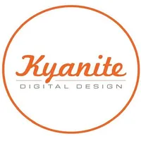 Kyanite Design icon