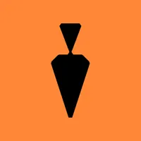 Carrot for Tenants icon