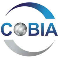 Cobia icon