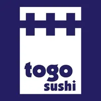 Togo Sushi icon