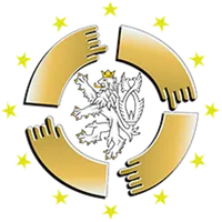 Prague Expert Conference icon