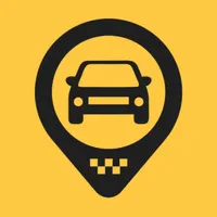 خطوط نقل الطلاب icon