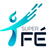 Super Faith icon